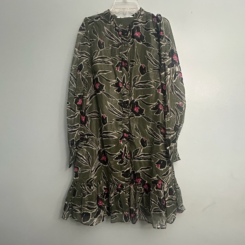 WALTER BAKER DRESS - Picture 7 of 14